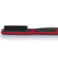 Electric Hair Straightener quick and safe PTV heating Straightener hair come