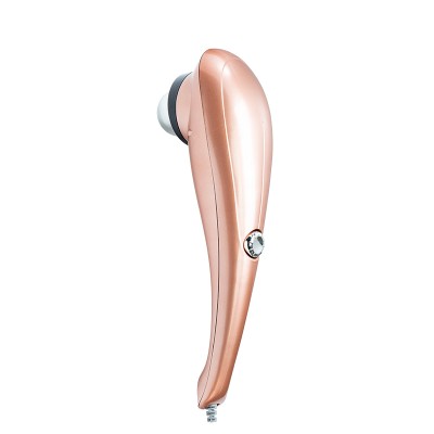 2020 Handheld body hammer massager vibration hammer