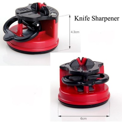 AS SEEN ON TV High quality mini knife sharpener